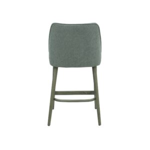 DINING pultszék I tömörfa I választható szövet / lábszín