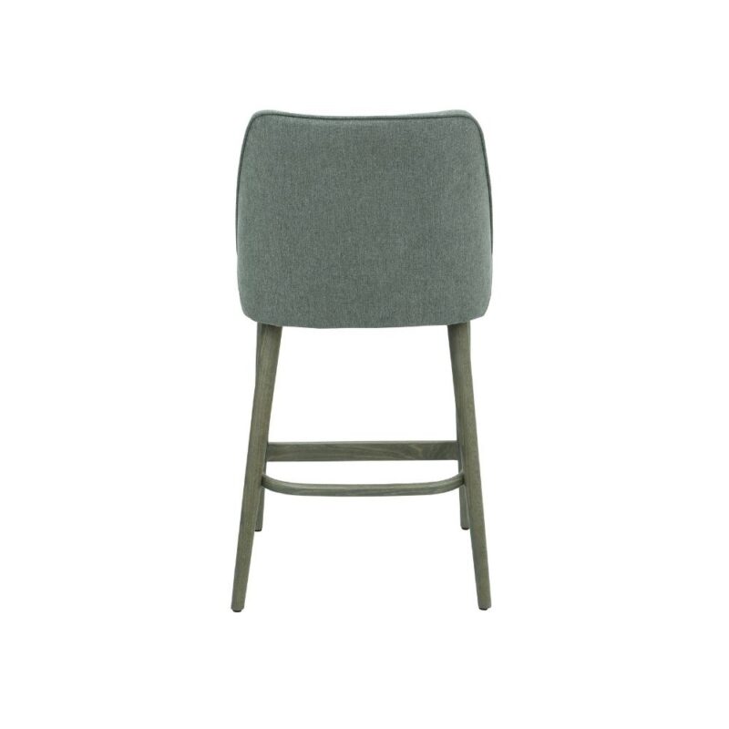 DINING pultszék I tömörfa I választható szövet / lábszín