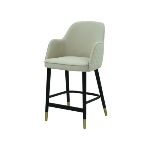 PINO pultszék I tömörfa I választható szövet / lábszín