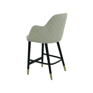 PINO pultszék I tömörfa I választható szövet / lábszín