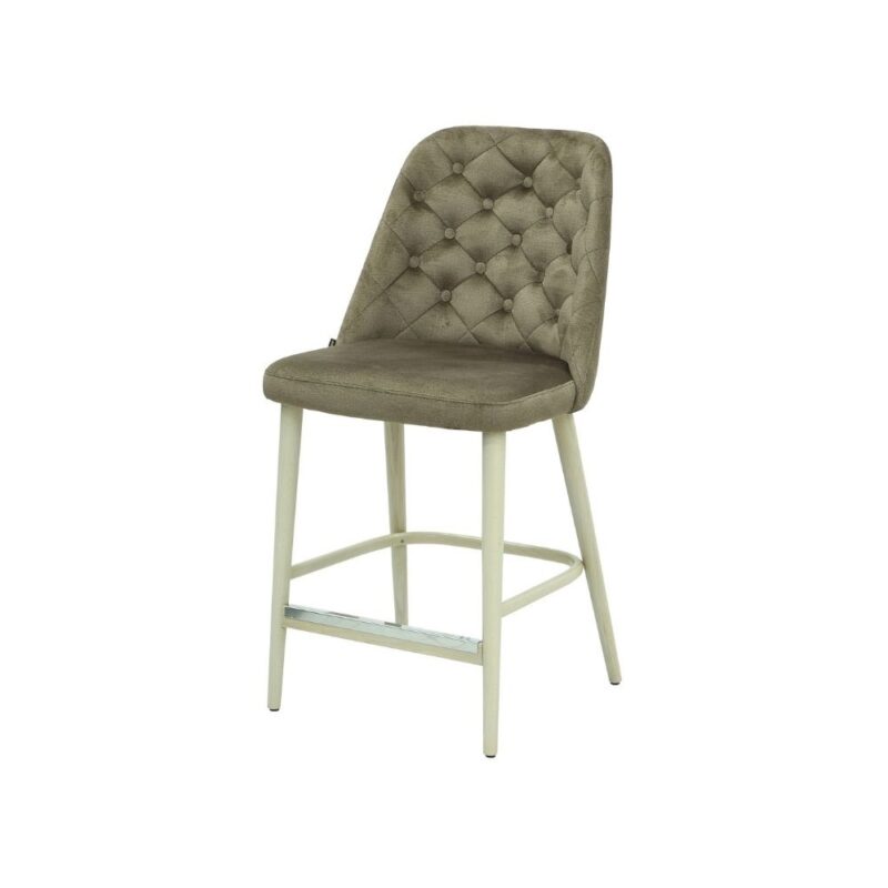 SCOT pultszék I tömörfa I választható szövet / lábszín