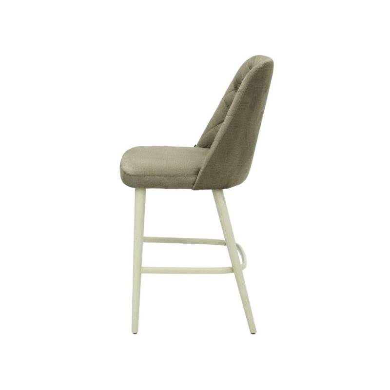 SCOT pultszék I tömörfa I választható szövet / lábszín