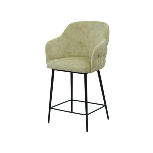 TEONA pultszék I tömörfa I választható szövet / lábszín