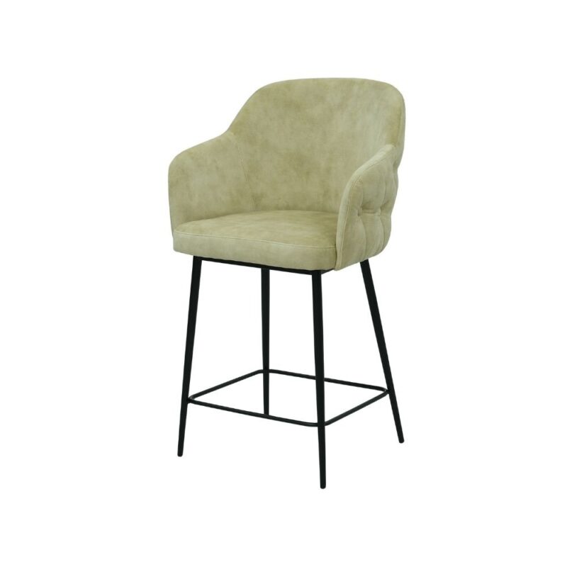 TEONA pultszék I tömörfa I választható szövet / lábszín