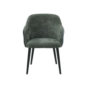 TEONA szék I tömörfa I választható szövet / lábszín