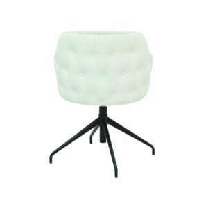 TEONA szék I tömörfa I választható szövet / lábszín