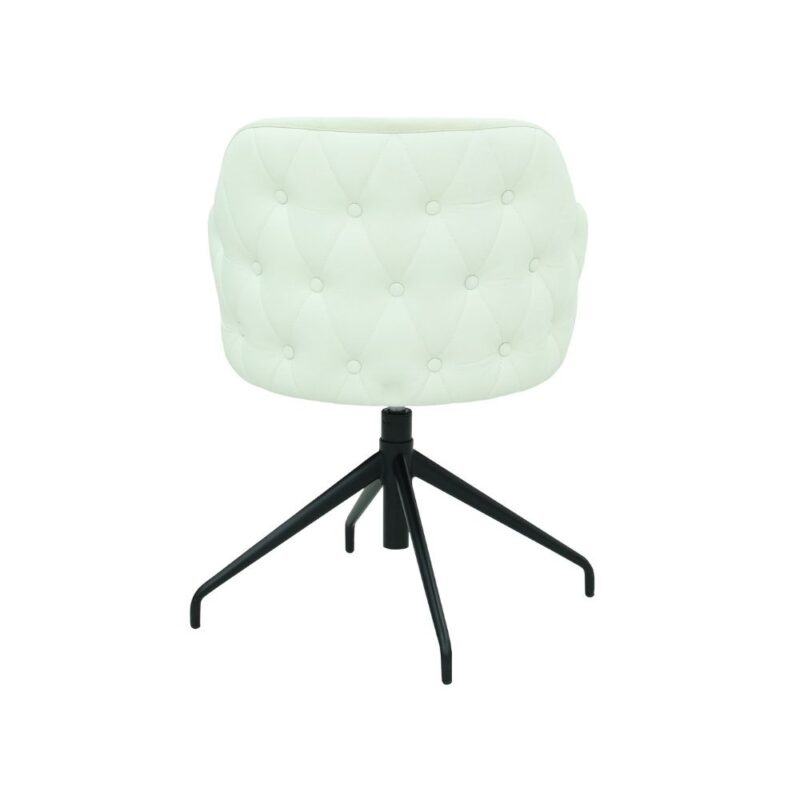 TEONA szék I tömörfa I választható szövet / lábszín