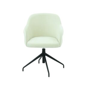 TEONA szék I tömörfa I választható szövet / lábszín