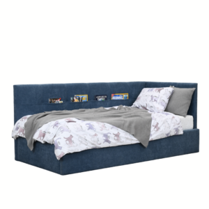 New Elegance - Buba gyerek / ifjúsági ágy