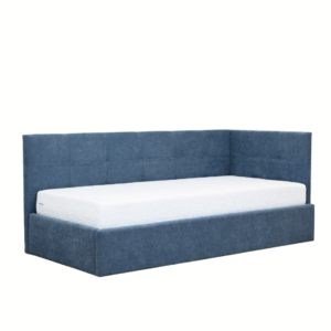 New Elegance - Buba gyerek / ifjúsági ágy