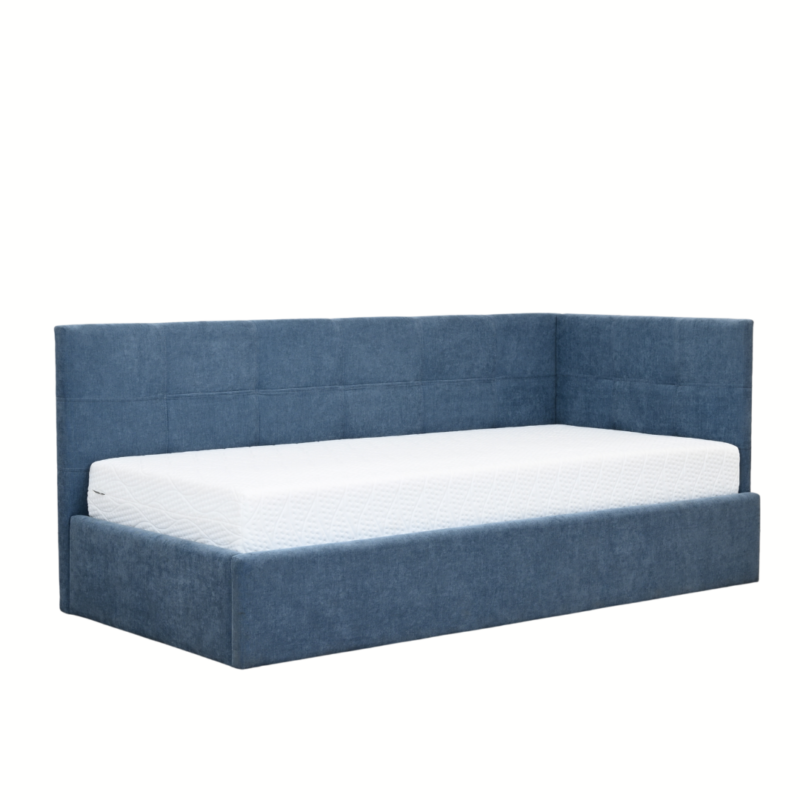 New Elegance - Buba gyerek / ifjúsági ágy