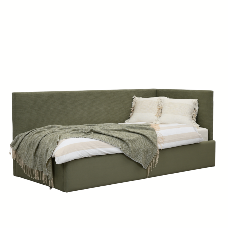 New Elegance - Lilo gyerekágy / ifjúsági ágy