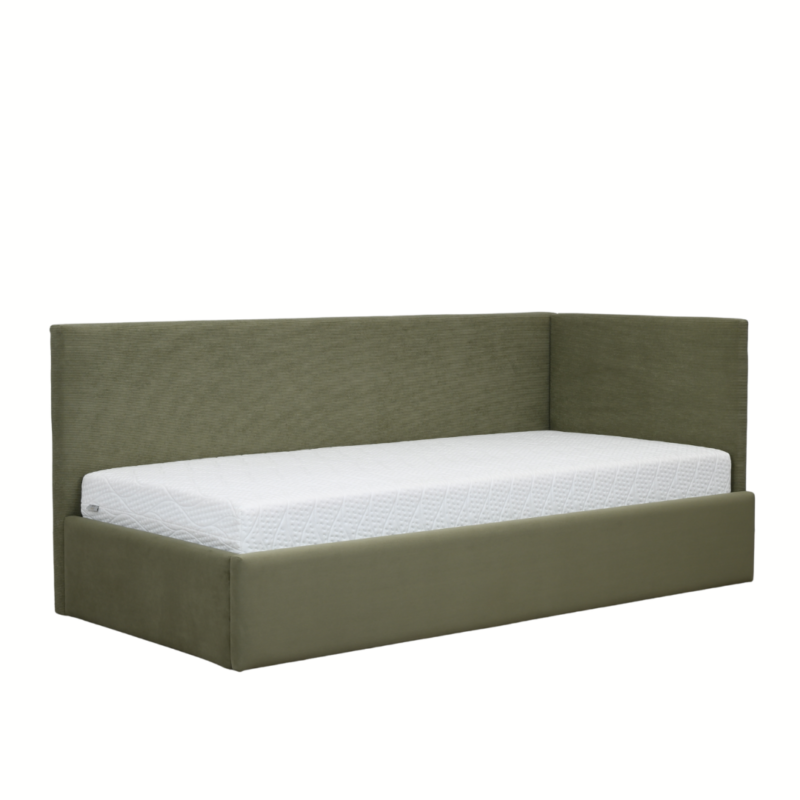 New Elegance - Lilo gyerekágy / ifjúsági ágy