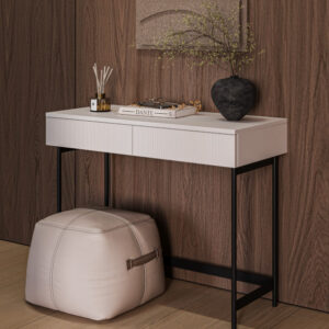 New Elegance - Nubo modern nappali kollekció