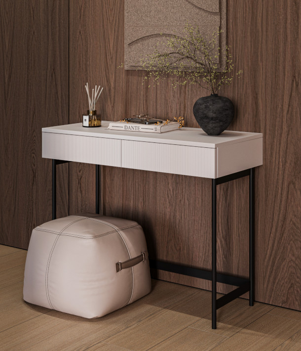 New Elegance - Nubo modern nappali kollekció