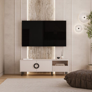 New Elegance - Nubo modern nappali kollekció