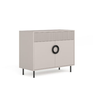 New Elegance - Nubo modern nappali kollekció