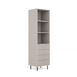 New Elegance - Nubo modern nappali kollekció