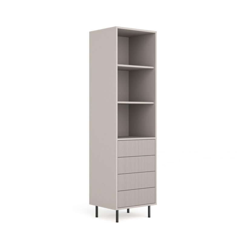 New Elegance - Nubo modern nappali kollekció