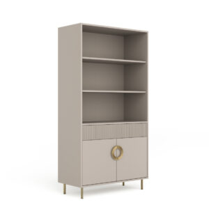New Elegance - Nubo modern nappali kollekció