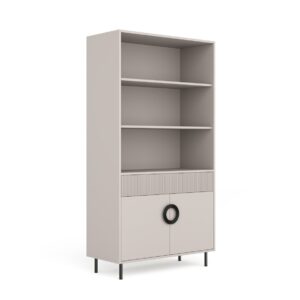 New Elegance - Nubo modern nappali kollekció
