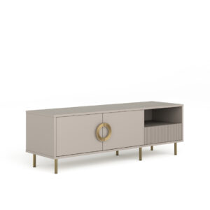 New Elegance - Nubo modern nappali kollekció
