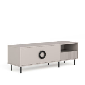 New Elegance - Nubo modern nappali kollekció