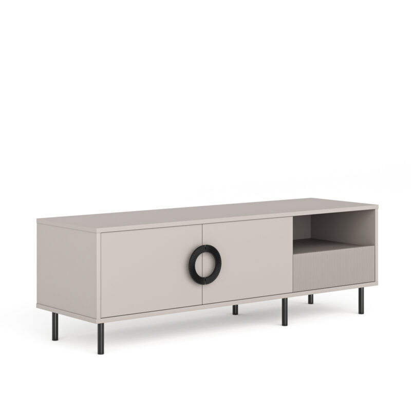 New Elegance - Nubo modern nappali kollekció