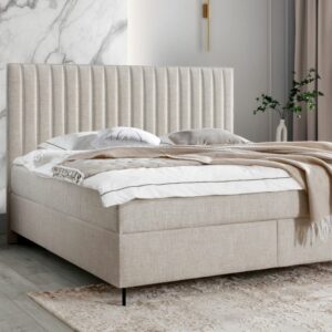 ne-kont-slim-c10-agy.1 New Elegance - Kontynentalne Slim C10 franciaágy