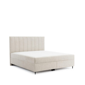 New Elegance - Kontynentalne Slim C20 franciaágy