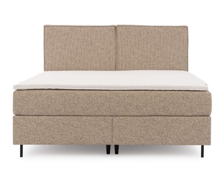 ne-kont-slim-l-agy.4 New Elegance - Kontynentalne Slim K franciaágy