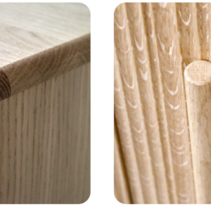 ths-linda-reszlet THS - Linda modern nappali bútorok