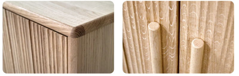 ths-linda-reszlet THS - Linda modern nappali bútorok