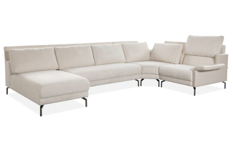 vero-miglio-modul.7 Vero - Miglio moduláris ülőgarnitúra