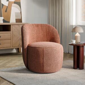 Gala Collezione - Bloom fotel