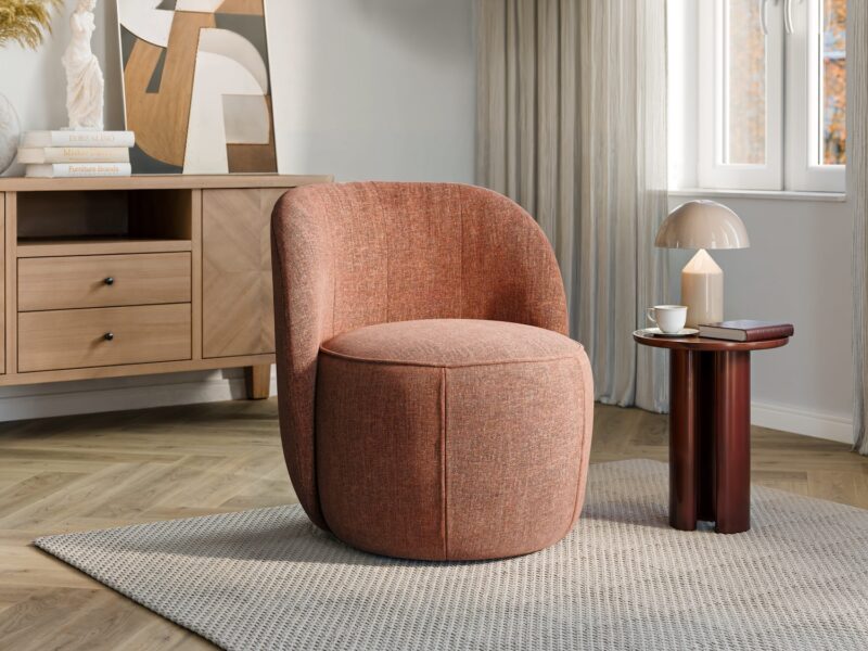 Gala Collezione - Bloom fotel
