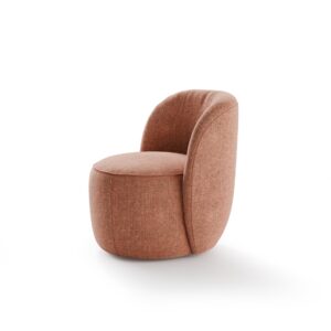 Gala Collezione - Bloom fotel