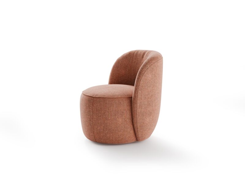 Gala Collezione - Bloom fotel