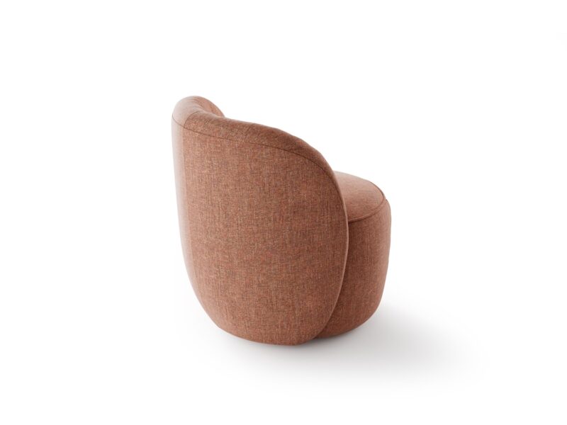 Gala Collezione - Bloom fotel